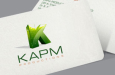 KAPM Production