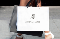Anjali Jani (Branding)