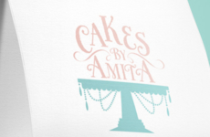 Cakes by Amita