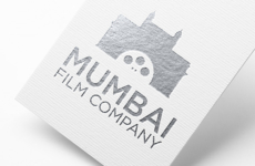 Mumbai Film Company