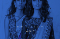 Anjali Jani – Twilight
